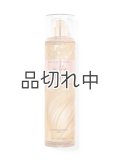 【Bath&BodyWorks】ファインフレグランスミスト：in the Stars