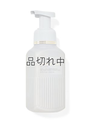 画像1: 【Bath&BodyWorks】フォーミングハンドソープ：ポメグラネート＆ブラックベリー