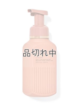 画像1: 【Bath&BodyWorks】フォーミングハンドソープ：クランベリー＆ガラアップル