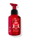 【Bath&BodyWorks】フォーミングハンドソープ：Vampire Blood（ヴァンパイアブラッド）