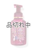 【Bath&BodyWorks】フォーミングハンドソープ：Together Weather