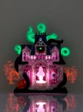 【Bath&BodyWorks】Wallflowers本体：Chateau Tri-Projector プロジェクター