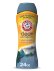 画像1: 【Arm&Hammer/アーム＆ハンマー】セントブースター(加香剤)24oz：クールウッズ (1)