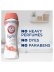 画像2: 【Arm&Hammer/アーム＆ハンマー】セントブースター(加香剤)24oz：light ピオニーブロッサム