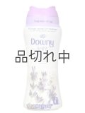 【Downy/ダウニー】セントブースター(加香剤)12.2oz：Light ホワイトラベンダー