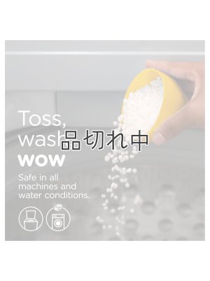 画像3: 【Downy/ダウニー】セントブースター(加香剤)24oz：Light オレンジブロッサム