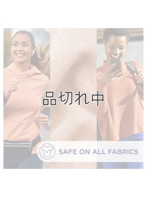 画像4: 【Downy/ダウニー】セントブースター(加香剤)24oz：Light オレンジブロッサム