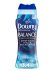 画像1: 【Downy/ダウニー】セントブースター(加香剤)13.4oz：Balance クリスプレイン＆ブルーユーカリ (1)