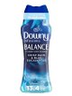 【Downy/ダウニー】セントブースター(加香剤)13.4oz：Balance クリスプレイン＆ブルーユーカリ