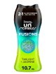 【Downy/ダウニー】セントブースター(加香剤)10.7oz：Unstopables Fusions 2 in 1 トワイライトジャスミン