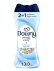 画像1: 【Downy/ダウニー】セントブースター(加香剤)13.0oz：comfy cozy メドウレイン (1)