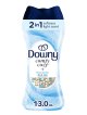 【Downy/ダウニー】セントブースター(加香剤)13.0oz：comfy cozy メドウレイン