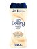 画像1: 【Downy/ダウニー】セントブースター(加香剤)13.0oz：comfy cozy トーストバニラ (1)