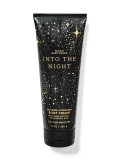 【Bath&BodyWorks】ボディクリーム：Into the Night