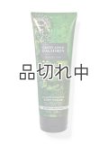 【Bath&BodyWorks】ボディクリーム：キャンディアップルコールドロン