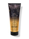 【Bath&BodyWorks】モイスチャライジングボディウォッシュ：Into the Night