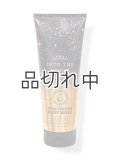 【Bath&BodyWorks】モイスチャライジングボディウォッシュ：Into the Night