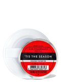 【Bath&BodyWorks】カーフレグランス詰替リフィル：Tis the Season