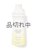 【Bath&Body Works】フレグランスブースター(18oz/510g)：ココナッツリネン