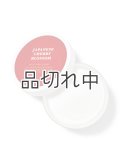 【Bath&BodyWorks】ホイップボディバター：ジャパニーズチェリーブロッサム