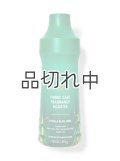 【Bath&Body Works】フレグランスブースター(18oz/510g)：バニラビーンノエル