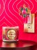 画像2: 【Bath&BodyWorks】Wallflowers詰替リフィル：Happy Diwali パチョリ＆ローズウッド (2)