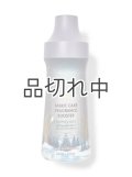 【Bath&Body Works】フレグランスブースター(18oz/510g)：スノーフレーク＆カシミア