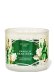 画像1: 【Bath&BodyWorks】3-wickキャンドル（14.5oz）：バニラビーンノエル (1)