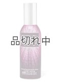 【Bath&BodyWorks】ルームスプレー：A Thousand Wishes