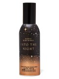 【Bath&BodyWorks】ルームスプレー：Into the Night