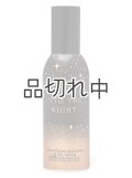 【Bath&BodyWorks】ルームスプレー：Into the Night