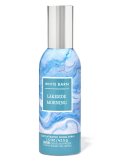 【Bath&BodyWorks】ルームスプレー：レイクサイドモーニング