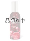 【Bath&BodyWorks】ルームスプレー：ウィンターキャンディアップル