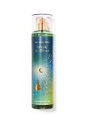 【Bath&BodyWorks】ファインフレグランスミスト：マジックインザエアー