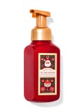 【Bath&BodyWorks】フォーミングハンドソープ：Tis the Season