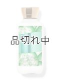 【Bath&BodyWorks】ボディローション：キューカンバーメロン