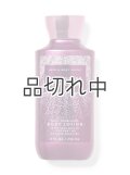 【Bath&BodyWorks】ボディローション：A Thousand Wishes