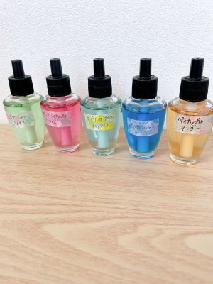 画像3: 【Bath&Body Works】商品代金3000円以上ご購入の方誰でも1個だけ100円★お楽しみWallflowers詰替えリフィル