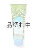 【Bath&BodyWorks】ボディクリーム：ビューティフルデイ