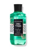 【Bath&BodyWorks】ボディウォッシュ：マカロンクラウド