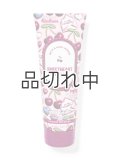 【Bath&BodyWorks】ボディクリーム：スイートハートチェリー