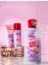 画像2: 【Bath&BodyWorks】ボディウォッシュ：4EVER SWEET (2)