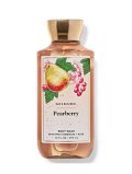 【Bath&BodyWorks】ボディウォッシュ：ペアベリー