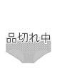 画像: 【Victoria's Secret/ヴィクトリアシークレット】ショーツ Hiphugger Panty (XS)：ストライプ/ドット