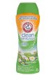 画像: ●20％OFF●2490円→1992円【Arm&Hammer/アーム＆ハンマー】セントブースター(加香剤)24oz：クリーンメドウ