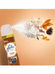 画像5: 【glade】エアーフレッシュナー：カシミアウッズ