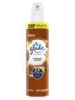 画像1: 【glade】エアーフレッシュナー：カシミアウッズ