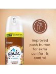 画像4: 【glade】エアーフレッシュナー：カシミアウッズ