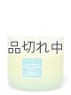 画像: 【Bath&BodyWorks】3-wickキャンドル（14.5oz）：キウイパッションフルーツ