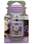 画像1: 【YANKEE CANDLE/ヤンキーキャンドル】ネオカージャー：ドライラベンダー＆オーク